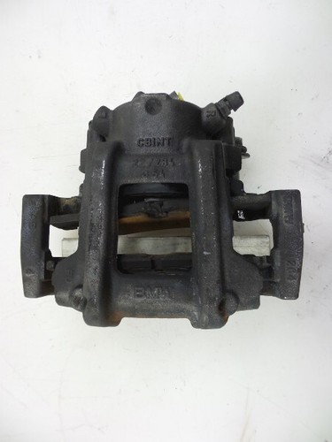 BREMSSATTEL RECHTS VORNE ABS BMW 1 serie (F20) 2018