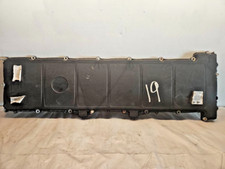 2010-2023 FREIGHTLINER CASCADIA 14.8L DD15 ENGINE VALVE COVER A472010XX30 OEM