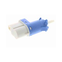 Vemo V25-73-0020 Bremslichtschalter FüR Ford Jaguar Mazda