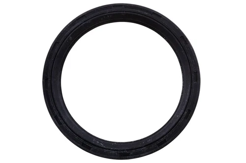 Joint Vilebrequin pour BMW 3 11- 5 10- 1 10- X1 09- X3 11- X5 13 - Photo 2/9