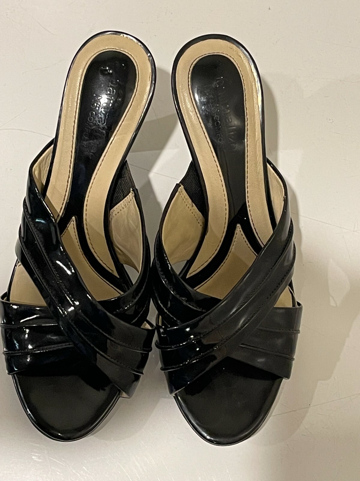 DRESSING SHOES FOR SALE eBay