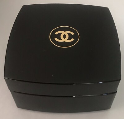 COCO NOIR Crème Pour Le Corps 150 ml De Chanel Neuf Identique Aux Photos