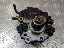 MERCEDES E CLASS HIGH PRESSURE FUEL PUMP 2.1 CDI/651.911 DIESEL W207 2009