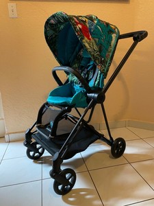 cybex mios ebay