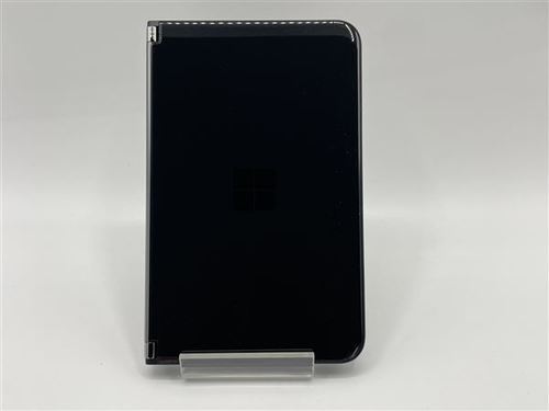 Microsoft Surface Duo 2 Obsidian Laptop Smartphone 128GB SIM Microsoft Surface Duo 2 Obsidian Laptop Smartphone 128GB SIM