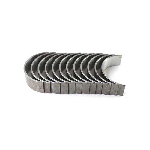 12X Connecting Con Rod Bearings Set For BMW 328i 530i X3 E90 E60 E83 E70 N51 N52 - Picture 10 of 11