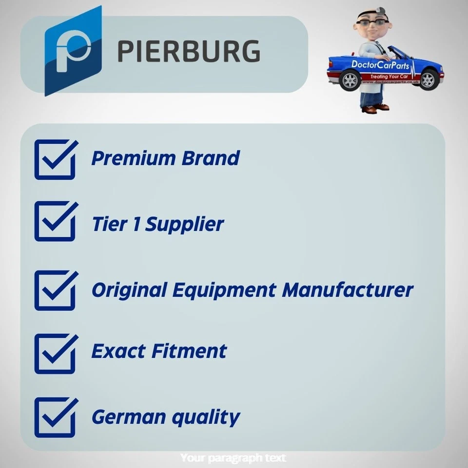 Bomba de combustible transmisor PARA SMART ROADSTER 700 03->05 gasolina Foto 3 de 3