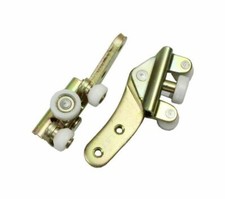 Poulies diverses Volkswagen TRANSPORTER