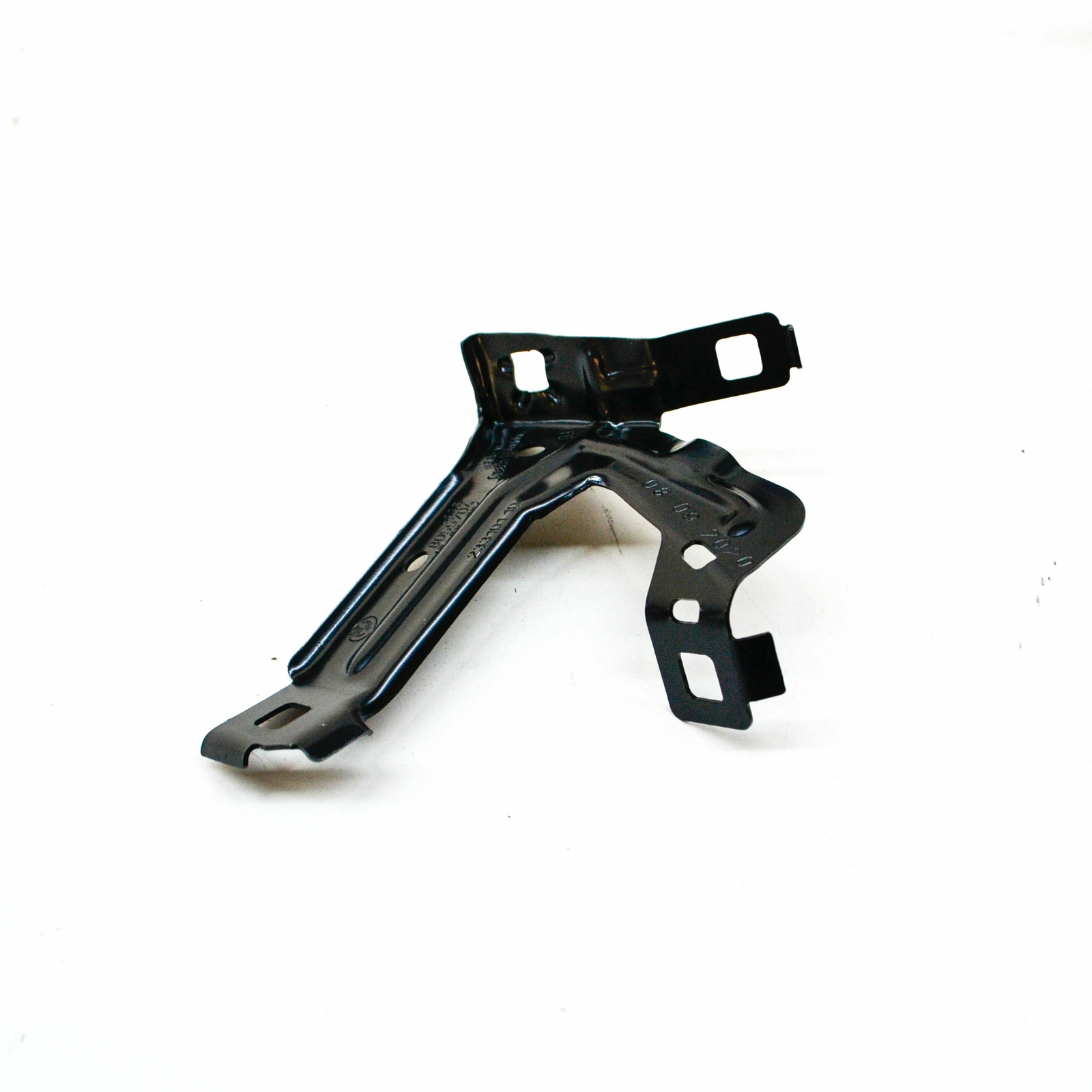 NEW BMW M3 F80 FRONT RIGHT FENDER HOLDER 8060242 41358060242 