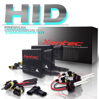 Hid Xenon Conversion Kit H1 H3 H4 H7 H11 9005 9006 100 Watt Hid Xenon Hid Xenon Conversion Kit H1 H3 H4 H7 H11 9005 9006 100 Watt Hid Xenon