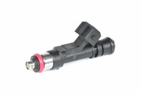 Einspritzventil EinspritzdüSe Injektor EV14EL Bosch 0280158101