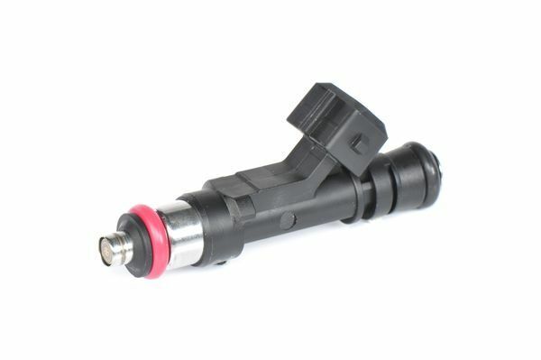 Einspritzventil EinspritzdüSe Injektor EV14EL Bosch 0280158101-image