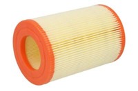 Purro PUR-PA3045 Luftfilter FüR Smart Cabrio CITY-COUPE Fortwo Roadster 0.6 0.7