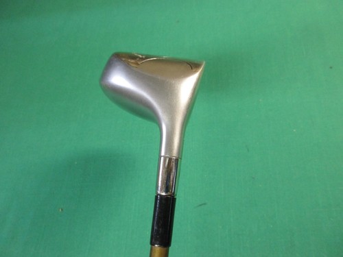 Tony Penna Cobalt 10.5* Driver - Aldila HM-30 Firm Flex Graphite Shaft - Nice! - Picture 4 of 8