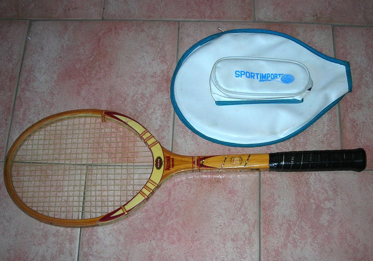 Racchette Badminton ROEM ARC 400 Ceramica Grafite - Sports In vendita a
