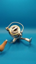 Daiwa 11 Caldia 2508R-Sh 00056098 Spinning Reel