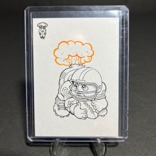 battle styles rare card list Amazon.com: 2020 Topps Garbage Pail Kids Series 2-35th Anniversary Complete  200-CARD Base Set Trading Cards GPK : Toys & Games