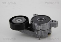 Riemenspanner Keilrippenriemen Triscan 8641 801003 FüR Chrysler Dodge Mitsubishi