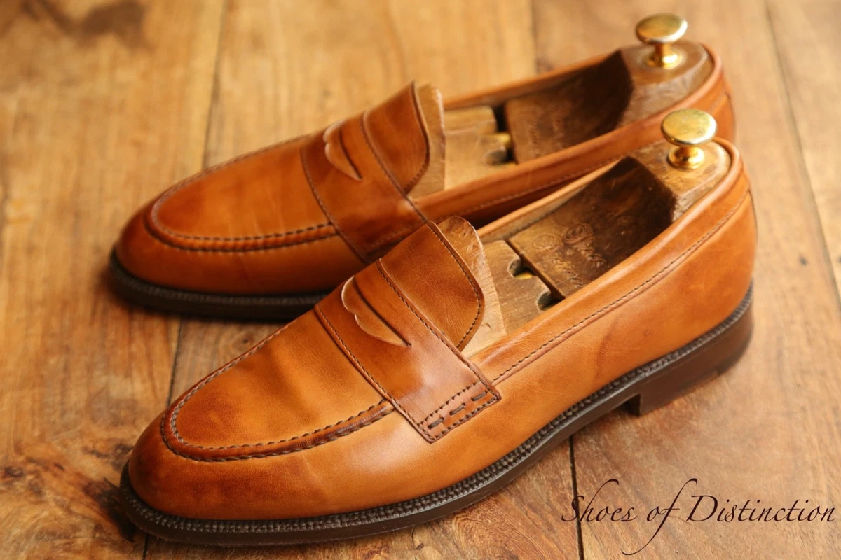 25+ cheaney shoes for sale | Updated Oct 2026