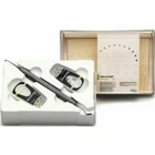 Ivoclar Vivadent Dental OptraSculpt Pad Assortment Pack