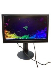 iiyama ProLite B2480HS-B1 | 23.6" FHD | TN LED | 75Hz Max Refresh Rate