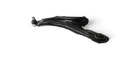 SKF Lenker, RadaufhäNgung Vkds 326047 B FüR MERCEDES-BENZ Renault