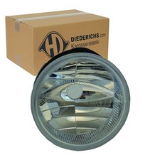 DIEDERICHS H10 NEBELSCHEINWERFER LINKS/RECHTS passend für JEEP GRAND | 2612188