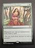 Enchantress's Presence Commander: Wilds of Eldraine MTG Regular Near Mint