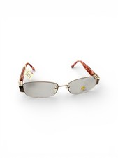 Oleg Cassini Optical Eyeglass Frames NWT