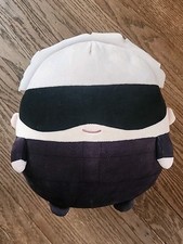 Jujutsu Kaisen Satoru Gojo Doll Plush Big Japan 11 In