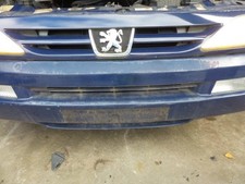Baguette de porte Peugeot 806
