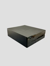 NCR 7606-1307-8801 Back Office Server Pentium G850 2.90GHz 4GB 500GB No OS