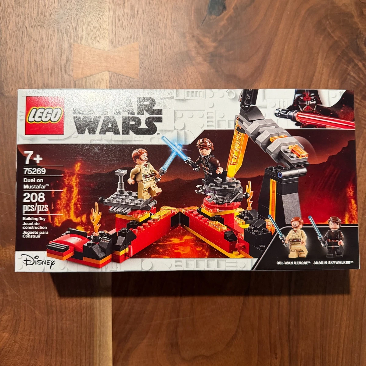 Las mejores ofertas en Juegos y paquetes completos de Duel on