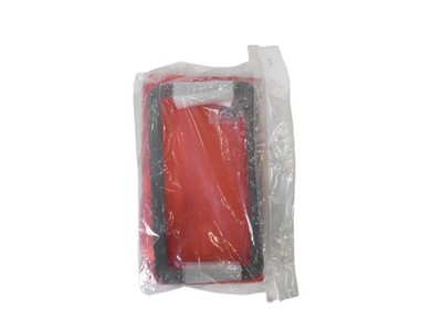 Raytheon New Console Mounting Kit for RAY 90, RAYSTAR 920, RAYNAV 780 - M56759!