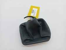 735570398 SCHALTHEBELVERKLEIDUNG / 285118 für FIAT PUNTO (EVO) (199)