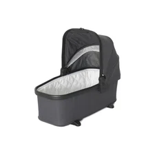 Veer Switchback Bassinet | for Use Roll and &Jog Frames