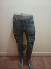 Xda Jeans Sz 36 Slim — photo 1