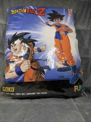 Puzzle 1000 Pièces Dragon Ball Z Super Goku Anime Affiches Enfants Jouets Jeu De Decompression38x26paper Amz B0ch3gj96s