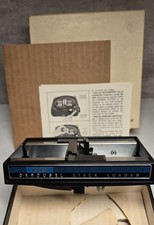 Vintage KODAK Carousel Stack Loader Vintage - Original Box Made in USA Looks New