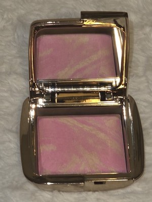 Hourglass Ambient Lighting Blush RADIANT MAGENTA .15oz/4.2g Full Size HTF 