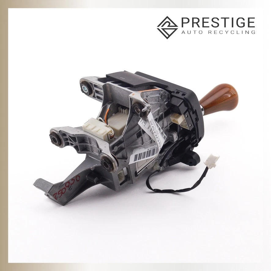 2004-2009 LEXUS RX330 RX350 Automatic Gear Shifter Select Lever 33560-48130 OEM - Image 3 of 4