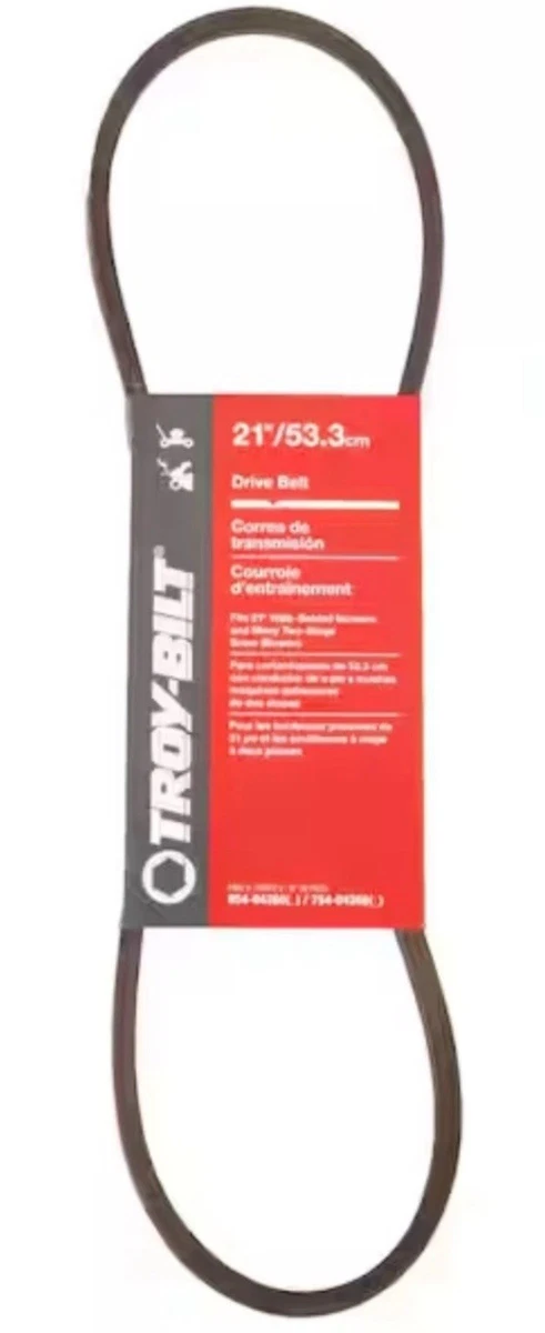 Adattatore Lama TB 100 Kit Adattatore Lama Per Tosaerba Troy-Bilt - Compatibile Con Modelli TB 100, 110, 105 E TB 210 B Kit Ricambio Caltric 753-06315 Per Tosaerba - Foto 13