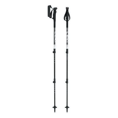 Leki Legacy Lite Pro Trekking Poles CM198 Free Ship 