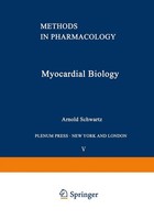Arnold Schwartz | Myocardial Biology | Taschenbuch | Englisch (2013) | Xii