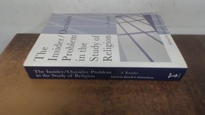 InsiderOutsider Problem in th - VERY GOOD