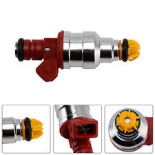 Injecteur BMW 3,0