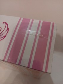 CANDY STRIPE Limited Edition Medical Box SEGA Dreamcast Japan Import US SELLER 