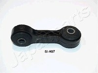 Japanparts SI-H07 Stabilisator, AufhäNgung FüR Hyundai