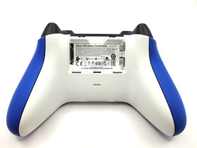 Microsoft Xbox Series X 1TB Console