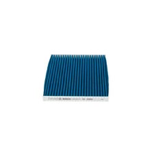 Bosch Filter Innenraumluft A8572 | 870558